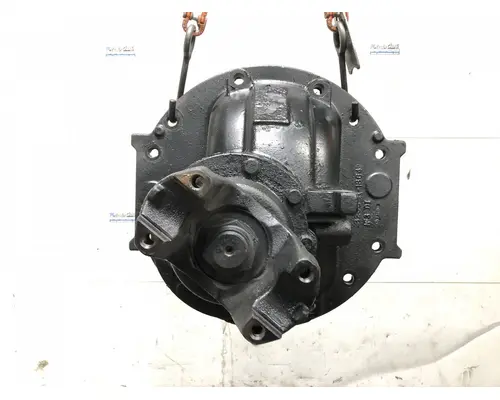 Differential Assembly (Rear, Rear) ROCKWELL RR-20-145 Vander Haags Inc Sp