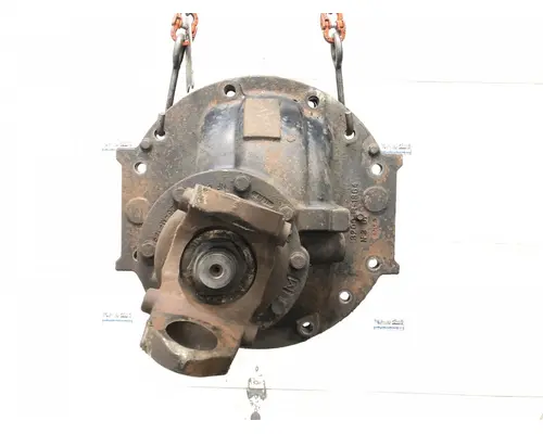 Differential Assembly (Rear, Rear) ROCKWELL RR-20-145 Vander Haags Inc Sp