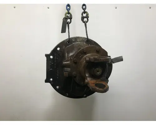 Differential Assembly (Rear, Rear) ROCKWELL RR-20-145 Vander Haags Inc Sp