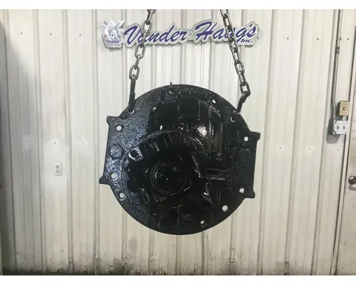 Differential Assembly (Rear, Rear) ROCKWELL RR-20-145 Vander Haags Inc Sp
