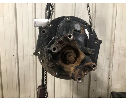 Differential Assembly (Rear, Rear) ROCKWELL RR-20-145 Vander Haags Inc Sp