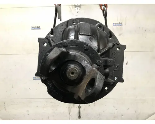 Differential Assembly (Rear, Rear) ROCKWELL RR-20-145 Vander Haags Inc Sp