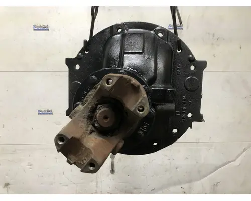 Differential Assembly (Rear, Rear) ROCKWELL RR-20-145 Vander Haags Inc Sp