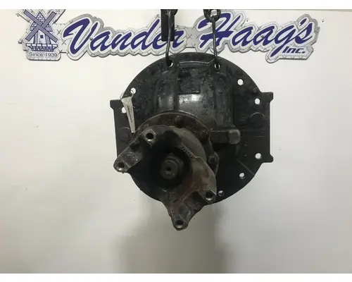 Differential Assembly (Rear, Rear) ROCKWELL RR-20-145 Vander Haags Inc Sp