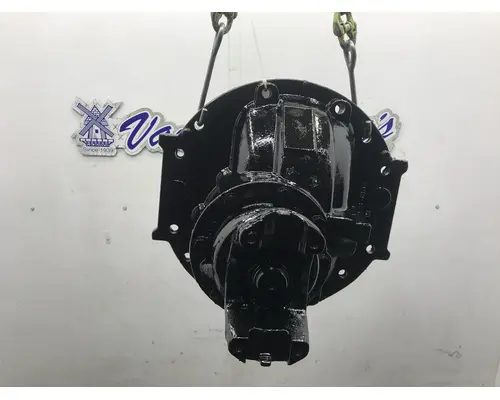 Differential Assembly (Rear, Rear) ROCKWELL RR-20-145 Vander Haags Inc Sp