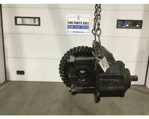 Differential Assembly (Rear, Rear) ROCKWELL RR-20-145 Vander Haags Inc Sp