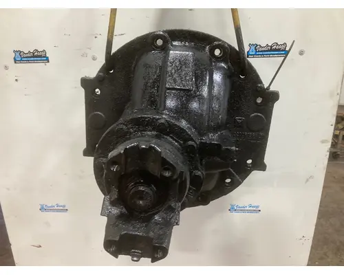 Differential Assembly (Rear, Rear) ROCKWELL RR-20-145 Vander Haags Inc Sp