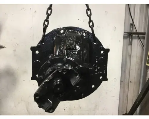 Differential Assembly (Rear, Rear) ROCKWELL RR-20-145 Vander Haags Inc Sp