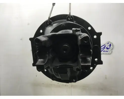 Differential Assembly (Rear, Rear) ROCKWELL RR-20-145 Vander Haags Inc Sp