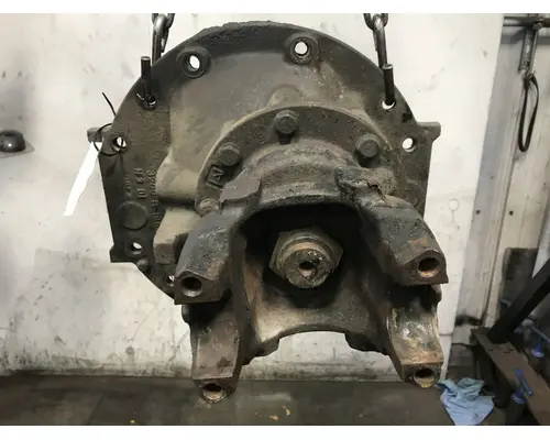 Differential Assembly (Rear, Rear) ROCKWELL RR-20-145 Vander Haags Inc Sp