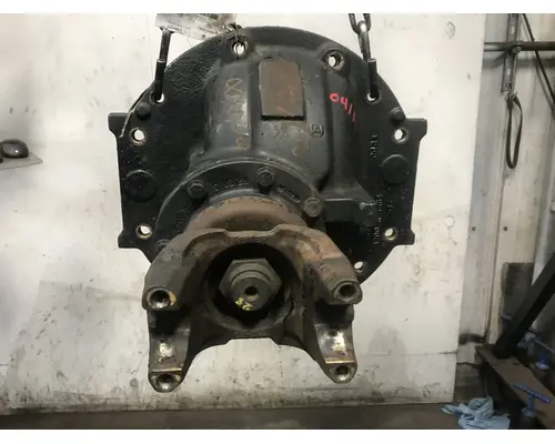 Differential Assembly (Rear, Rear) ROCKWELL RR-20-145 Vander Haags Inc Sp