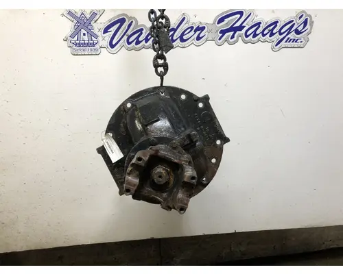Differential Assembly (Rear, Rear) ROCKWELL RR-20-145 Vander Haags Inc Sp