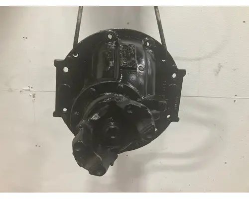 Differential Assembly (Rear, Rear) ROCKWELL RR-20-145 Vander Haags Inc Sp
