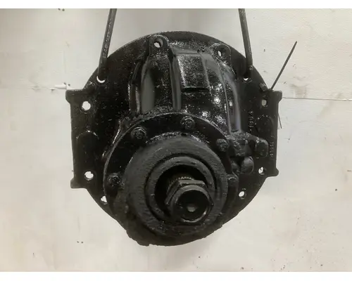 Differential Assembly (Rear, Rear) ROCKWELL RR-20-145 Vander Haags Inc Sp