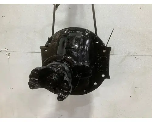 Differential Assembly (Rear, Rear) ROCKWELL RR-20-145 Vander Haags Inc Sp