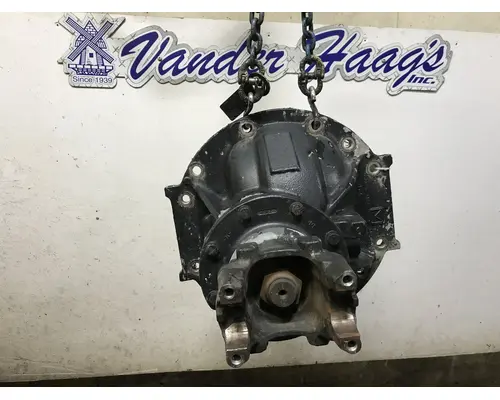 Differential Assembly (Rear, Rear) ROCKWELL RR-20-145 Vander Haags Inc Sp