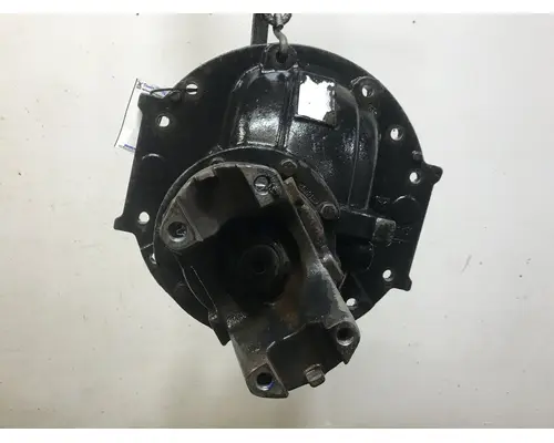 Differential Assembly (Rear, Rear) ROCKWELL RR-20-145 Vander Haags Inc Sp