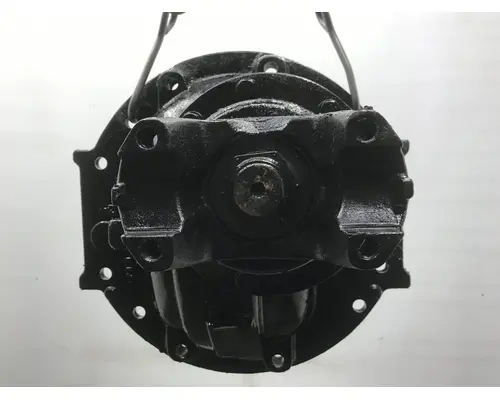 Differential Assembly (Rear, Rear) ROCKWELL RR-20-145 Vander Haags Inc Sp