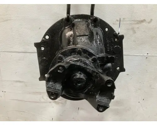 Differential Assembly (Rear, Rear) ROCKWELL RR-20-145 Vander Haags Inc Sp