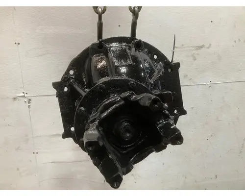 Differential Assembly (Rear, Rear) ROCKWELL RR-20-145 Vander Haags Inc Sp