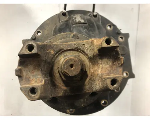 Differential Assembly (Rear, Rear) ROCKWELL RR-20-145 Vander Haags Inc Sp