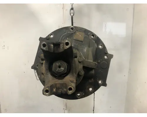 Differential Assembly (Rear, Rear) ROCKWELL RR-20-145 Vander Haags Inc Sp