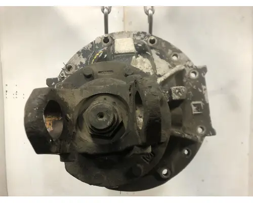 Differential Assembly (Rear, Rear) ROCKWELL RR-20-145 Vander Haags Inc Sp