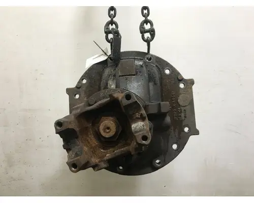 Differential Assembly (Rear, Rear) ROCKWELL RR-20-145 Vander Haags Inc Sp
