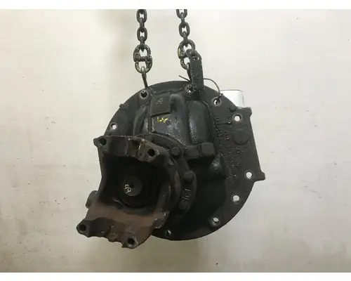 Differential Assembly (Rear, Rear) ROCKWELL RR-20-145 Vander Haags Inc Sp