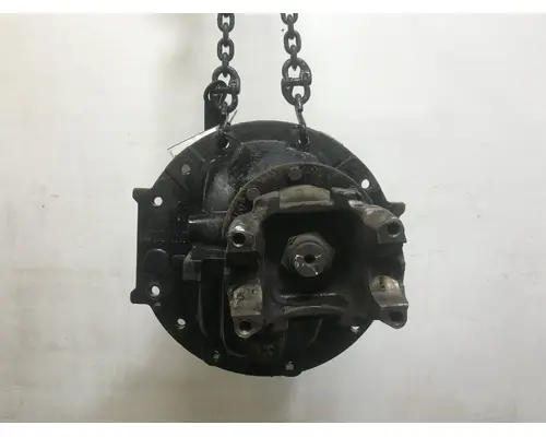 Differential Assembly (Rear, Rear) ROCKWELL RR-20-145 Vander Haags Inc Sp