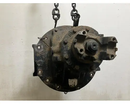 Differential Assembly (Rear, Rear) ROCKWELL RR-20-145 Vander Haags Inc Sp
