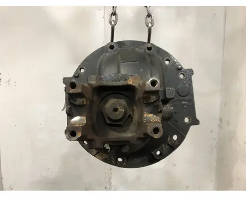 Differential Assembly (Rear, Rear) ROCKWELL RR-20-145 Vander Haags Inc Sp