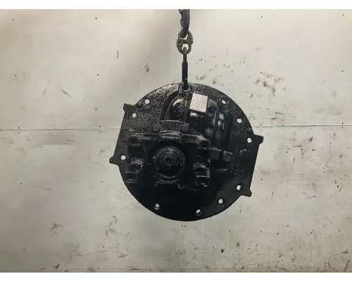 Differential Assembly (Rear, Rear) ROCKWELL RR-20-145 Vander Haags Inc Sp