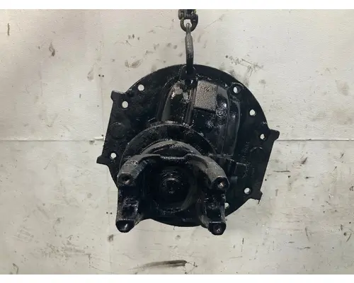 Differential Assembly (Rear, Rear) ROCKWELL RR-20-145 Vander Haags Inc Sp