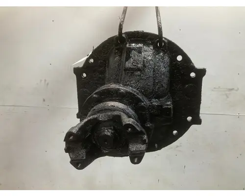 Differential Assembly (Rear, Rear) ROCKWELL RR-20-145 Vander Haags Inc Dm