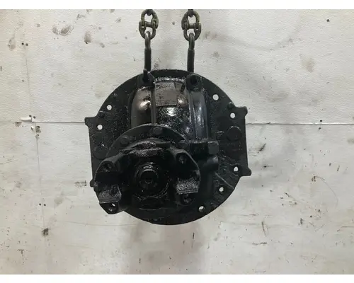 Differential Assembly (Rear, Rear) ROCKWELL RR-20-145 Vander Haags Inc Dm