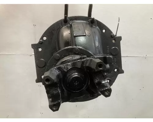 Differential Assembly (Rear, Rear) ROCKWELL RR-20-145 Vander Haags Inc Dm