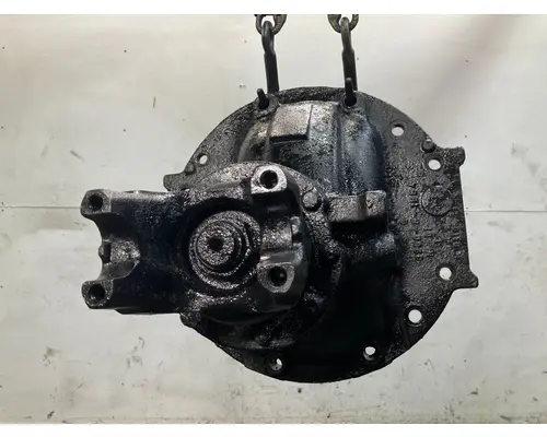 Differential Assembly (Rear, Rear) ROCKWELL RR-20-145 Vander Haags Inc Dm