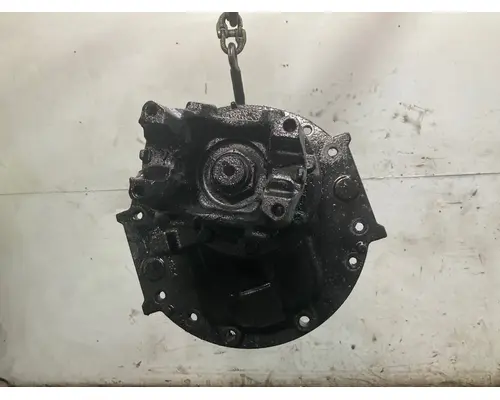 Differential Assembly (Rear, Rear) ROCKWELL RR-20-145 Vander Haags Inc Dm