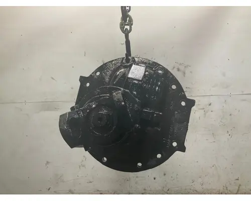 Differential Assembly (Rear, Rear) ROCKWELL RR-20-145 Vander Haags Inc Dm