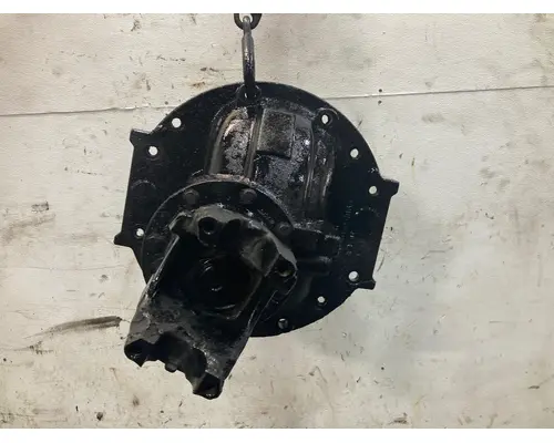 Differential Assembly (Rear, Rear) ROCKWELL RR-20-145 Vander Haags Inc Dm