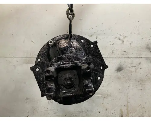 Differential Assembly (Rear, Rear) ROCKWELL RR-20-145 Vander Haags Inc Dm