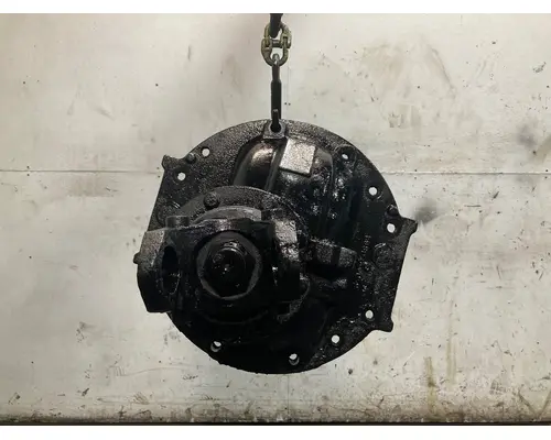 Differential Assembly (Rear, Rear) ROCKWELL RR-20-145 Vander Haags Inc Dm