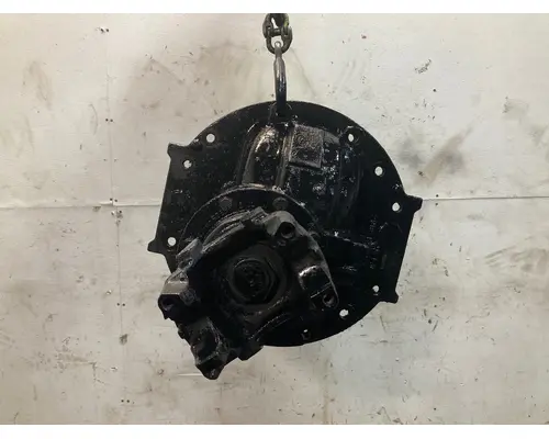 Differential Assembly (Rear, Rear) ROCKWELL RR-20-145 Vander Haags Inc Dm