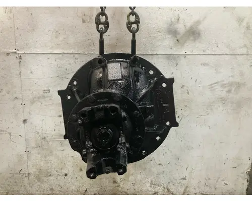 Differential Assembly (Rear, Rear) ROCKWELL RR-20-145 Vander Haags Inc Dm