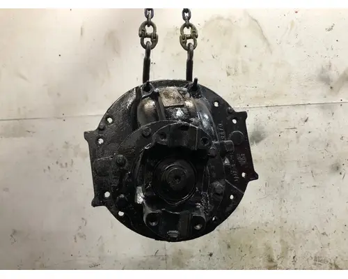 Differential Assembly (Rear, Rear) ROCKWELL RR-20-145 Vander Haags Inc Dm