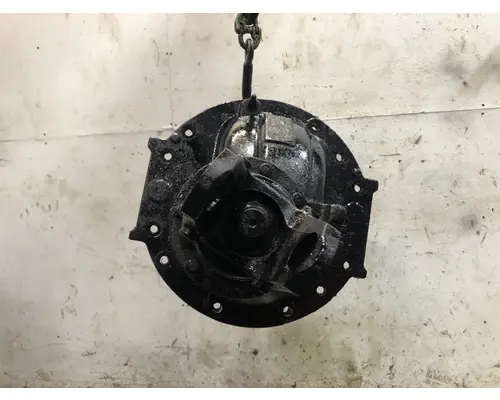 Differential Assembly (Rear, Rear) ROCKWELL RR-20-145 Vander Haags Inc Dm