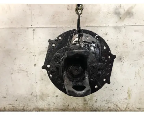 Differential Assembly (Rear, Rear) ROCKWELL RR-20-145 Vander Haags Inc Dm