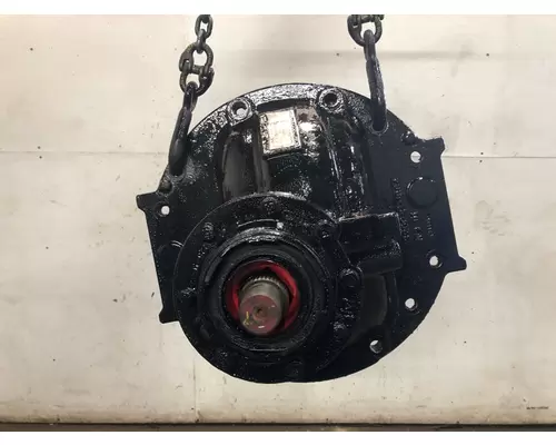 Differential Assembly (Rear, Rear) ROCKWELL RR-20-145 Vander Haags Inc Dm