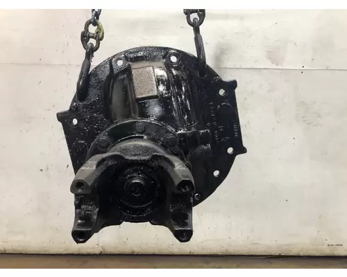 Differential Assembly (Rear, Rear) ROCKWELL RR-20-145 Vander Haags Inc Dm